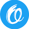 OAZIS ICT